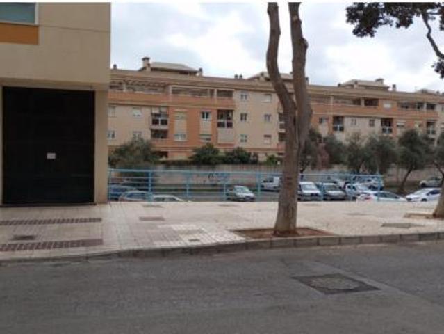 Piso Venta Torremolinos, Centro