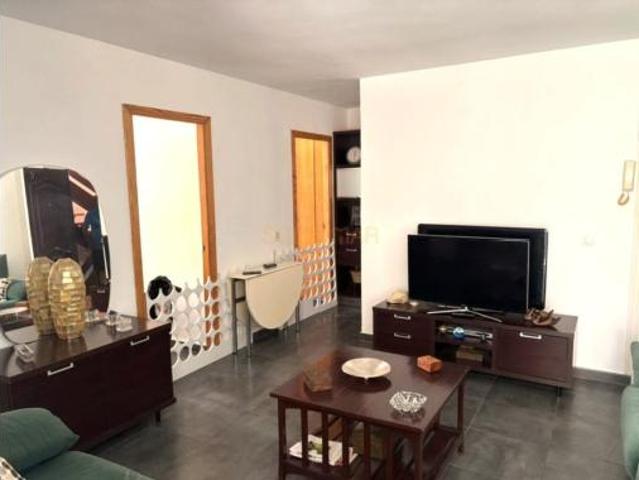 Piso Venta Torremolinos, Centro