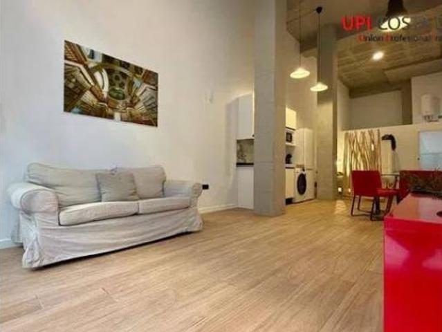 Piso Venta Torremolinos, Centro