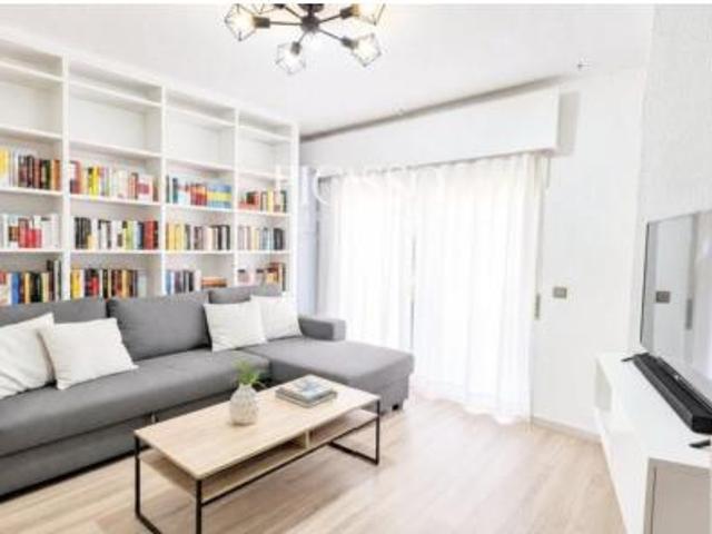Piso Venta Torremolinos, Centro