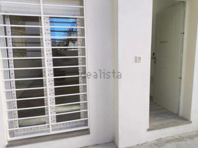 Piso Venta Torremolinos, Centro