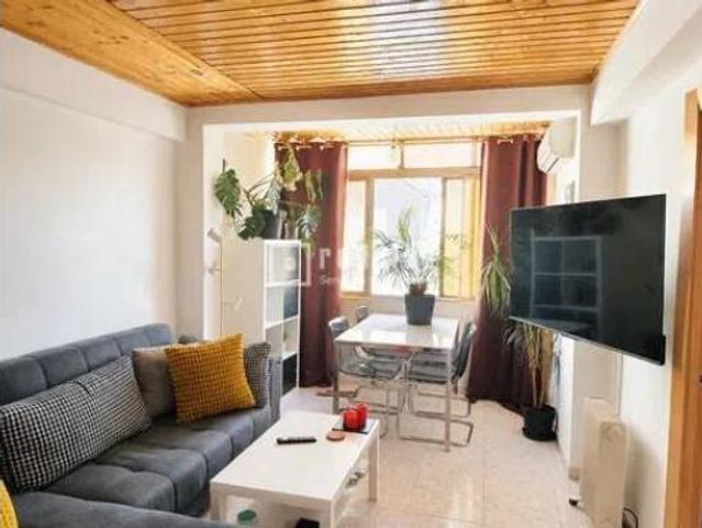 Piso Venta Torremolinos, Centro