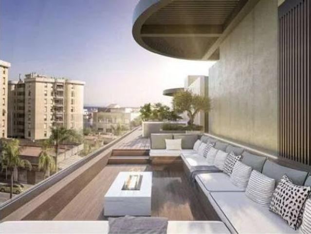 Piso Venta Torremolinos, El Bajondillo
