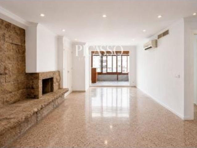 Piso Venta Torremolinos, El Bajondillo