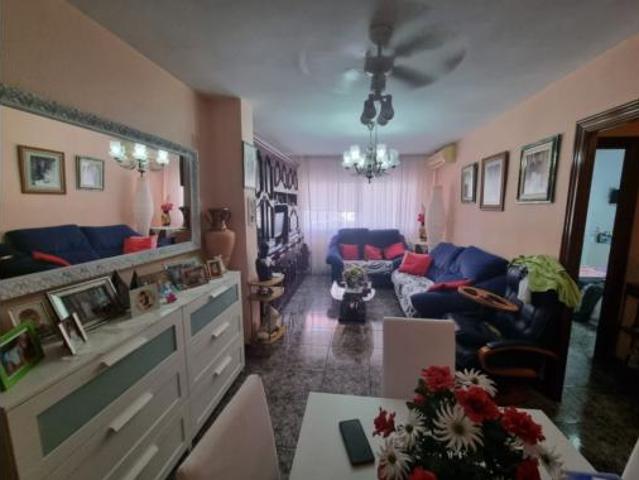 Piso Venta Torremolinos, El Bajondillo