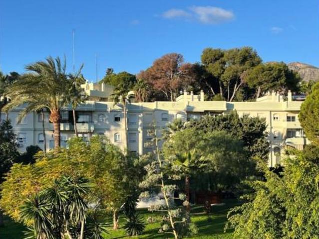 Piso Venta Torremolinos, El Pinar Palacio de Congresos