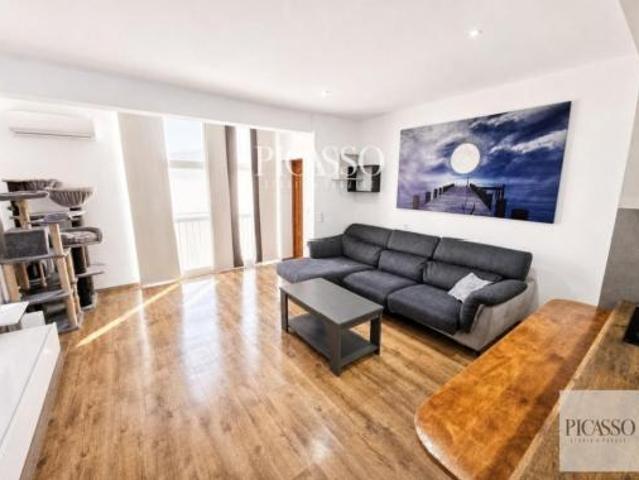 Piso Venta Torremolinos, El Pinar Palacio de Congresos