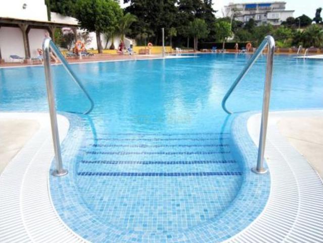 Piso Venta Torremolinos, El Pinillo