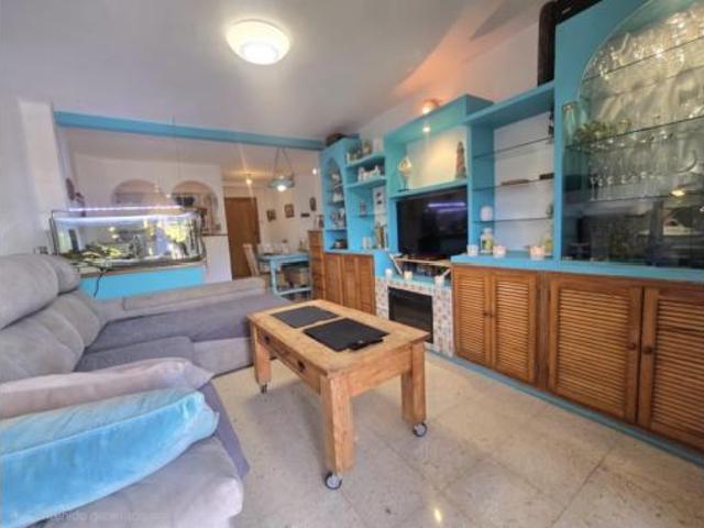 Piso Venta Torremolinos, El Pinillo