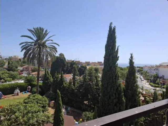 Piso Venta Torremolinos, El Pinillo