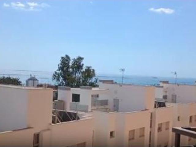 Piso Venta Torremolinos, El Pinillo