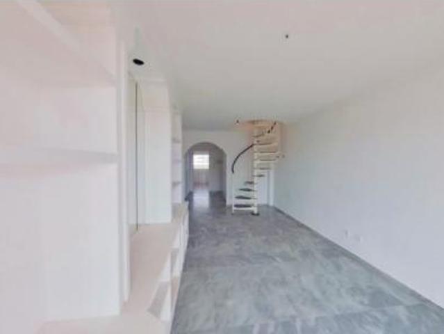 Piso Venta Torremolinos, El Pinillo