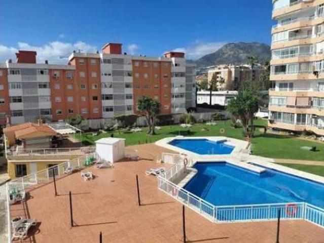 Piso Venta Torremolinos, El Pinillo