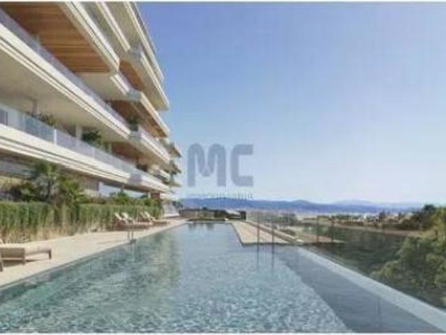 Piso Venta Torremolinos, El Pinillo