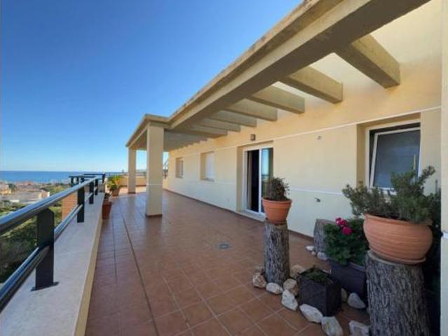 Piso Venta Torremolinos, El Pinillo