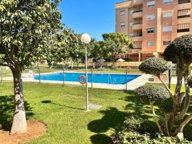 Piso Venta Torremolinos, El Pinillo