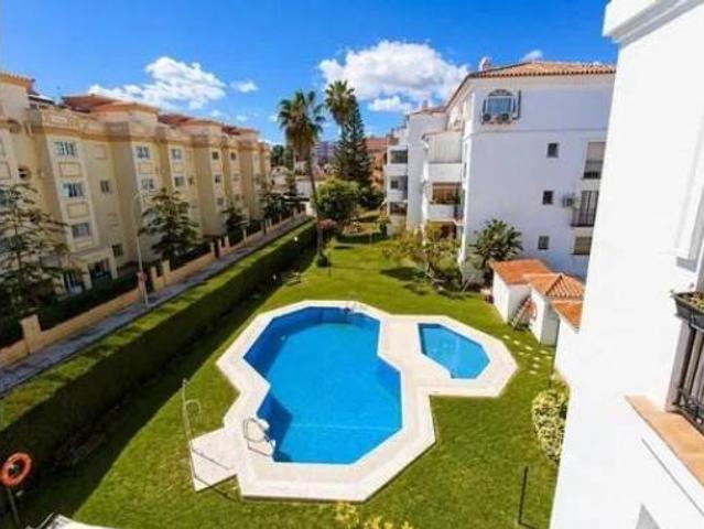 Piso Venta Torremolinos, El Pinillo