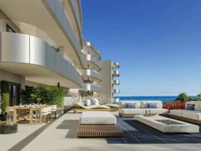 Piso Venta Torremolinos, El Pinillo
