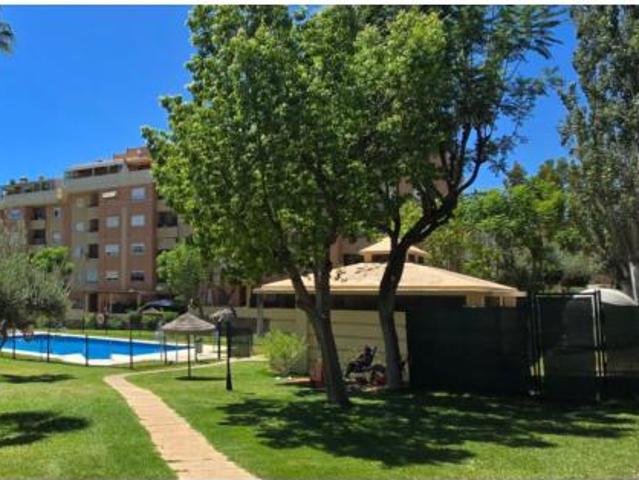 Piso Venta Torremolinos, El Pinillo
