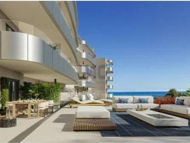 Piso Venta Torremolinos, El Pinillo