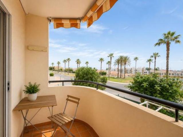 Piso Venta Torremolinos, El Pinillo