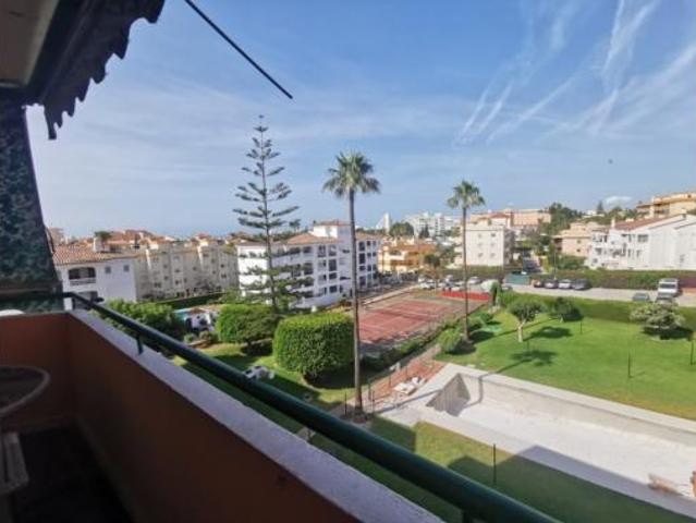 Piso Venta Torremolinos, El Pinillo