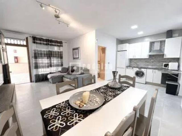 Piso Venta Torremolinos, La Carihuela