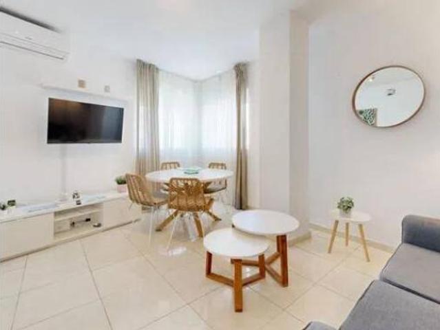Piso Venta Torremolinos, La Carihuela
