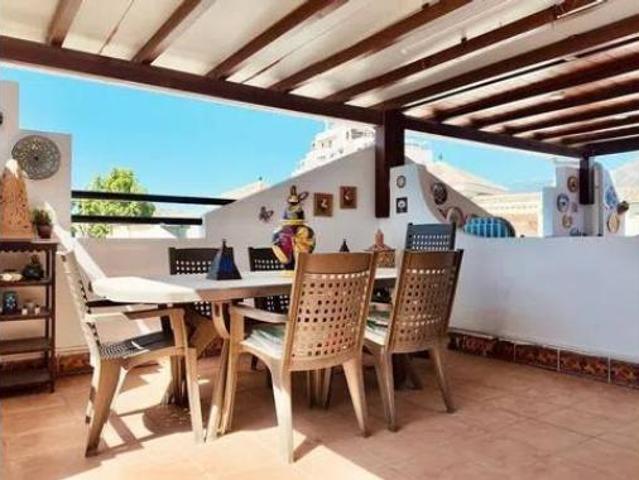Piso Venta Torremolinos, La Carihuela