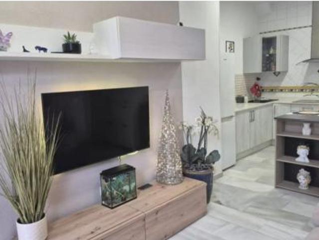 Piso Venta Torremolinos, La Carihuela