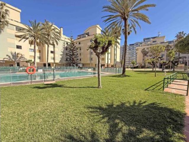 Piso Venta Torremolinos, La Carihuela