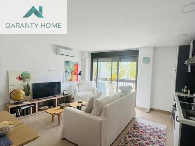 Piso Venta Torremolinos, La Carihuela