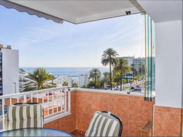 Piso Venta Torremolinos, La Carihuela
