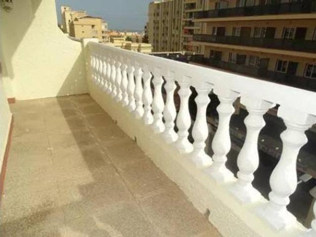 Piso Venta Torremolinos, La Carihuela