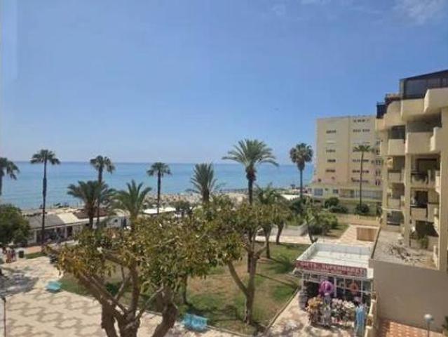 Piso Venta Torremolinos, La Carihuela