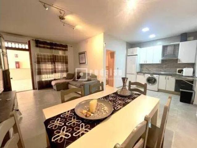 Piso Venta Torremolinos, La Carihuela