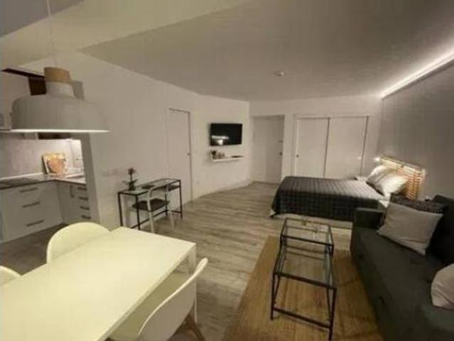 Piso Venta Torremolinos, La Carihuela