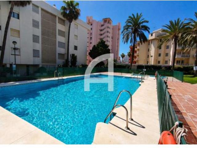 Piso Venta Torremolinos, La Carihuela