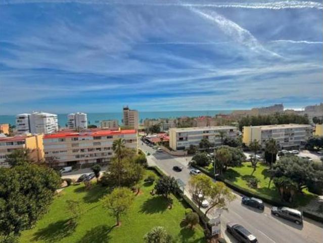 Piso Venta Torremolinos, La Carihuela