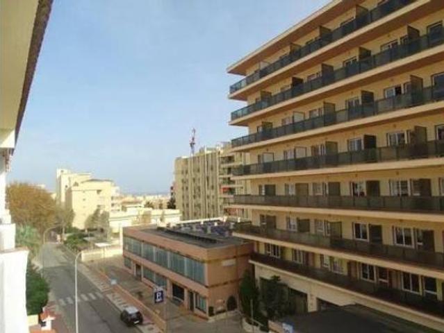 Piso Venta Torremolinos, La Carihuela