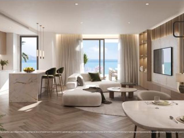 Piso Venta Torremolinos, La Carihuela