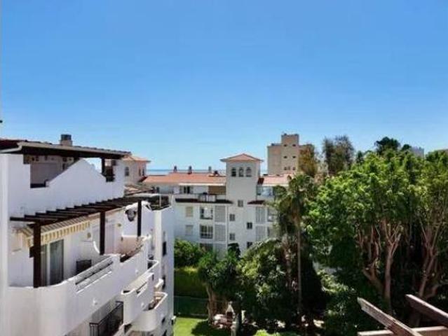 Piso Venta Torremolinos, La Carihuela