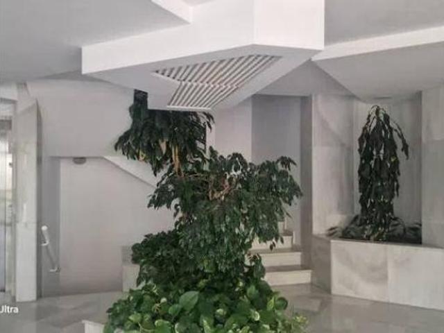 Piso Venta Torremolinos, La Carihuela
