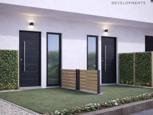 Piso Venta Torremolinos, La Carihuela