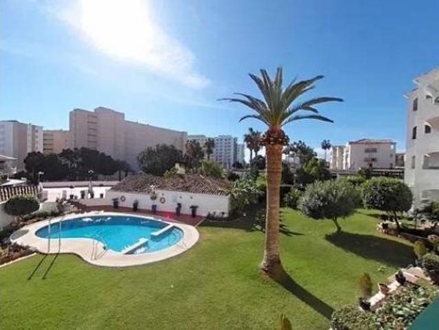 Piso Venta Torremolinos, La Carihuela