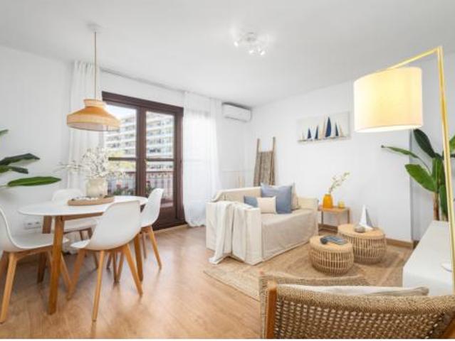 Piso Venta Torremolinos, La Carihuela