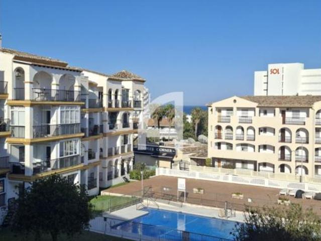 Piso Venta Torremolinos, La Carihuela