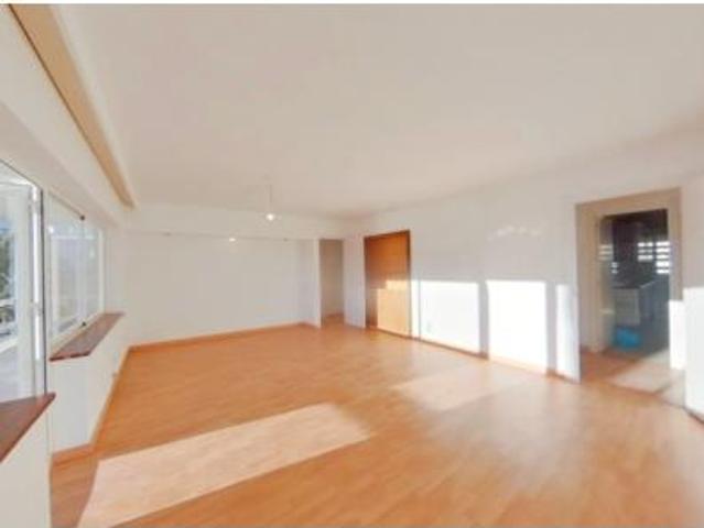 Piso Venta Torremolinos, La Carihuela