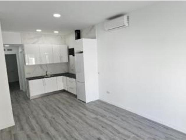 Piso Venta Torremolinos, La Carihuela