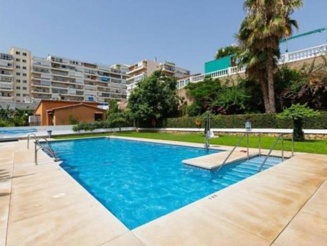 Piso Venta Torremolinos, La Carihuela
